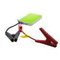 Powerbank+Arrancador De Coche Kl-Tech 10000mah | Quonty.com | KPB10000