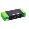 Powerbank+Arrancador De Coche Kl-Tech 14000mah | Quonty.com | KPB14000