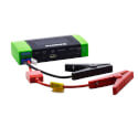 Powerbank+Arrancador De Coche Kl-Tech 14000mah | Quonty.com | KPB14000