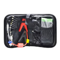 Powerbank+Arrancador De Coche Kl-Tech 14000mah | Quonty.com | KPB14000