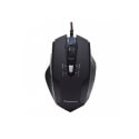 Raton Optico Kl-Tech Gaming Origen | Quonty.com | KRG1