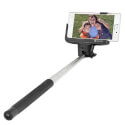 Palo Selfie Ngs Shooter 33 A110 Cm Bluetooth Negro | Quonty.com | SHOOTER