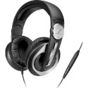 Auriculares Sennheiser Hd 335s Negro | Quonty.com | 504587