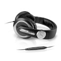 Auriculares Sennheiser Hd 335s Negro | Quonty.com | 504587