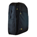 Mochila Portatil 17 Techair Tanz0713v3 Negro | Quonty.com | TANZ0713V3