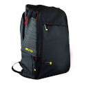 Mochila Portatil 17 Techair Tanz0713v3 Negro | Quonty.com | TANZ0713V3