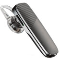 Auriculares Micro Plantronics Explorer 500 Bluetooth | Quonty.com | 203621-15