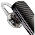 Auriculares Micro Plantronics Explorer 500 Bluetooth | Quonty.com | 203621-15