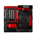 Pb Msi 2011-3 X99a Godlike Gaming | Quonty.com | 911-7883-003