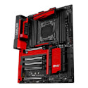 Pb Msi 2011-3 X99a Godlike Gaming | Quonty.com | 911-7883-003