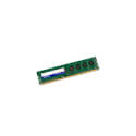Csx Ddr3 8gb Pc1333 Retail | Quonty.com | CSXBD3LO1333-2R8-8GB-BL