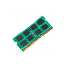 Modulo S/O Ddr3 8gb Pc1600 Csx Retail | Quonty.com | CSXBD3SO1600L2R8-8GB-BL