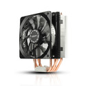 Disipador Enermax Ets-T40f-Tb | Quonty.com | ETS-T40F-TB