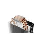 Disipador Enermax Ets-T40f-Tb | Quonty.com | ETS-T40F-TB