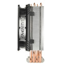 Disipador Enermax Ets-T40f-Tb | Quonty.com | ETS-T40F-TB