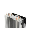 Disipador Enermax Ets-T40f-Tb | Quonty.com | ETS-T40F-TB