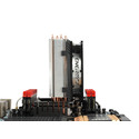 Disipador Enermax Ets-T40f-Tb | Quonty.com | ETS-T40F-TB