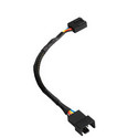 Disipador Enermax Ets-T40f-Tb | Quonty.com | ETS-T40F-TB