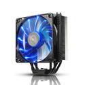 Disipador Enermax Ets-T40f-Bk | Quonty.com | ETS-T40F-BK