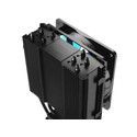 Disipador Enermax Ets-T40f-Bk | Quonty.com | ETS-T40F-BK