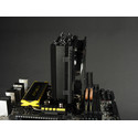 Disipador Enermax Ets-T40f-Bk | Quonty.com | ETS-T40F-BK
