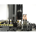 Disipador Enermax Ets-T40f-Bk | Quonty.com | ETS-T40F-BK