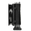 Disipador Enermax Ets-T40f-Bk | Quonty.com | ETS-T40F-BK