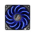 Disipador Enermax Ets-T40f-Bk | Quonty.com | ETS-T40F-BK