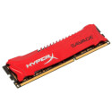 Kingston Ddr3 8gb 1866mhz Cl10 Hyperx Savage Red | Quonty.com | HX318C9SR/8