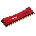 Módulo Memoria Kingstom Ram Dd3 2x8gb Hyperxsavage | Quonty.com | HX318C9SRK2/16