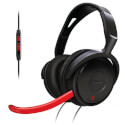 Auriculares Micro Philips Shg7980 Gaming | Quonty.com | SHG7980/10