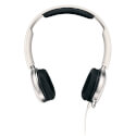 Auriculares Micro Philips Shm7110u/10 Blanco | Quonty.com | SHM7110U/10