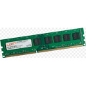 Csx Ddr3 4gb Pc1333 Retail | Quonty.com | CSXBD3LO1333-1R8-4GB-BL