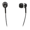 Auriculares Sennheiser Cx 1.00 Negro | Quonty.com | 506083
