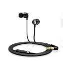 Auriculares Sennheiser Cx 3.00 Negro | Quonty.com | 506232