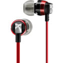 Auriculares Sennheiser Cx 3.00 Rojo | Quonty.com | 506245