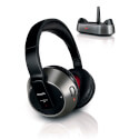 Auriculares Philips Shc8535/10 Hi-Fi Inalambrico N | Quonty.com | SHC8535/10
