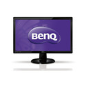 Monitor Benq Gl2250 21,5&Quot;Fhd 5ms Vga Plana | Quonty.com | 9H.L6VLA.DPE