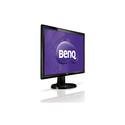 Monitor Benq Gl2250 21,5&Quot;Fhd 5ms Vga Plana | Quonty.com | 9H.L6VLA.DPE