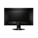 Monitor Benq Gl2250 21,5&Quot;Fhd 5ms Vga Plana | Quonty.com | 9H.L6VLA.DPE