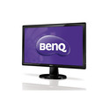 Monitor Benq Gl2250 21,5&Quot;Fhd 5ms Vga Plana | Quonty.com | 9H.L6VLA.DPE