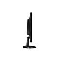Monitor Benq Gl2250 21,5&Quot;Fhd 5ms Vga Plana | Quonty.com | 9H.L6VLA.DPE
