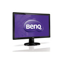 Monitor Benq Gl2250 21,5&Quot;Fhd 5ms Vga Plana | Quonty.com | 9H.L6VLA.DPE