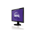 Monitor Benq Gl2250 21,5&Quot;Fhd 5ms Vga Plana | Quonty.com | 9H.L6VLA.DPE