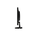 Monitor Benq Gl2250 21,5&Quot;Fhd 5ms Vga Plana | Quonty.com | 9H.L6VLA.DPE