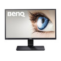 Monitor Led Benq Gw2270h 21.5&Quot; Fhd 5ms Vga/Hdmi | Quonty.com | 9H.LE6LA.TBE