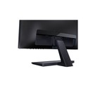 Monitor Led Benq Gw2270h 21.5&Quot; Fhd 5ms Vga/Hdmi | Quonty.com | 9H.LE6LA.TBE