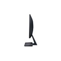 Monitor Led Benq Gw2270h 21.5&Quot; Fhd 5ms Vga/Hdmi | Quonty.com | 9H.LE6LA.TBE