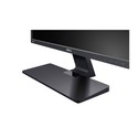 Monitor Led Benq Gw2270h 21.5&Quot; Fhd 5ms Vga/Hdmi | Quonty.com | 9H.LE6LA.TBE