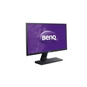 Monitor Led Benq Gw2270h 21.5&Quot; Fhd 5ms Vga/Hdmi | Quonty.com | 9H.LE6LA.TBE